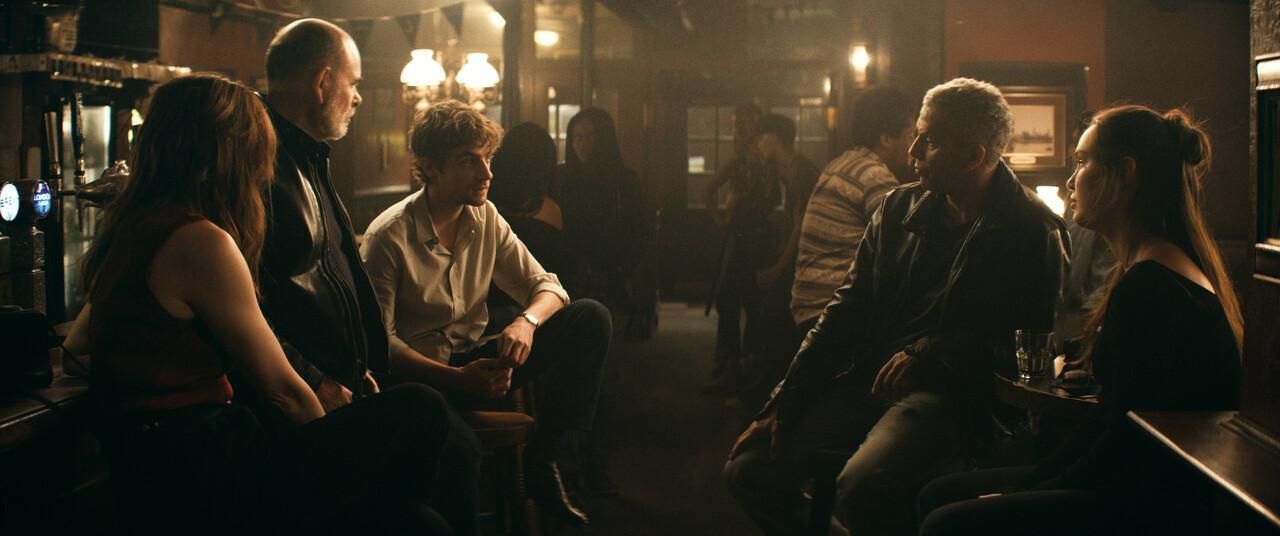 2d2ac825c367dd19145184036652b649