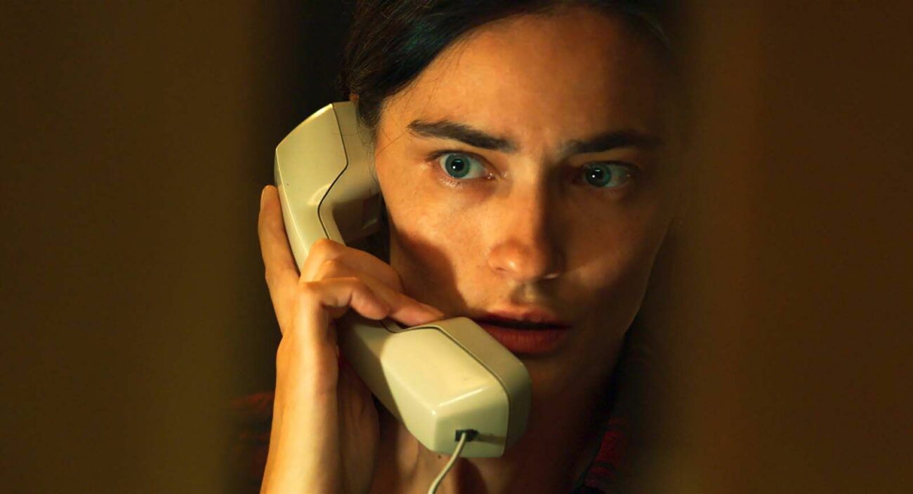 2ef423635ca940ebaf60cdf8c1008858