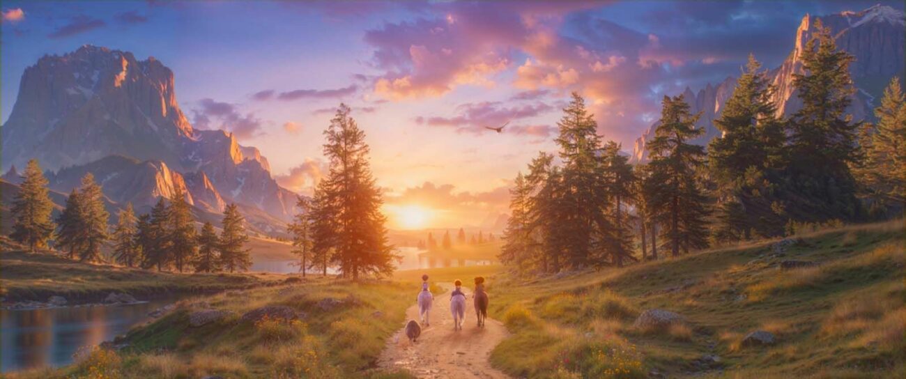 30d3af384e073c4097647f22f4b31149