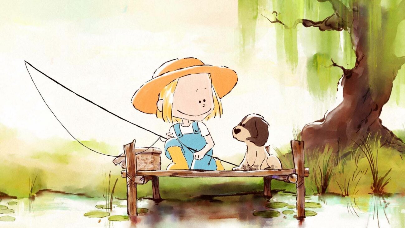 35a006eb1389c01dad717dec24f8f4c8