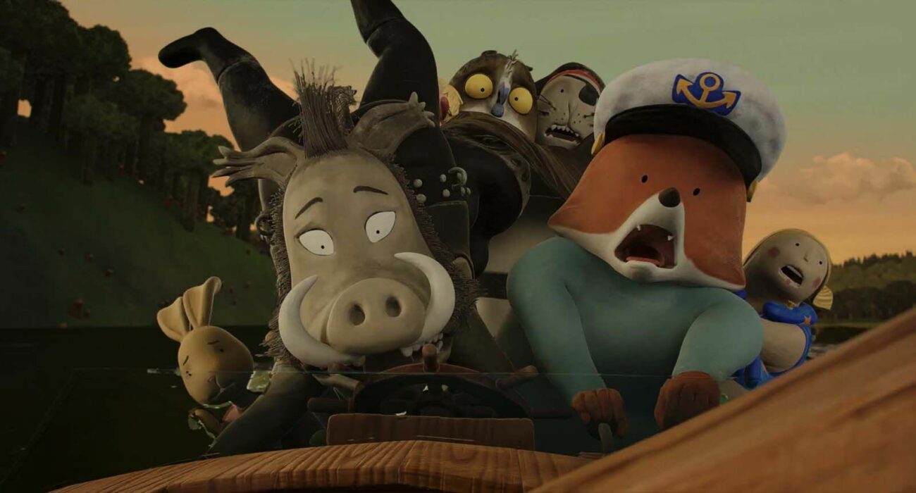 3607d00a77996c55c0b21e1478feb086