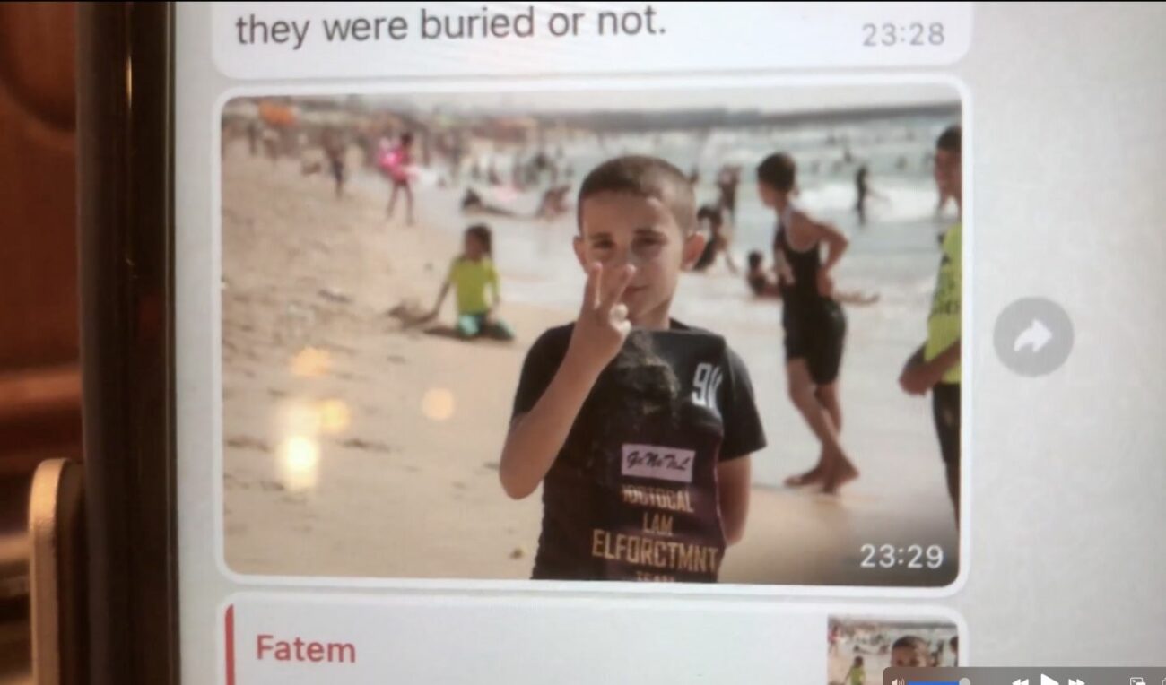 38d84696ab12d5a2c6ca9017c04f55c8