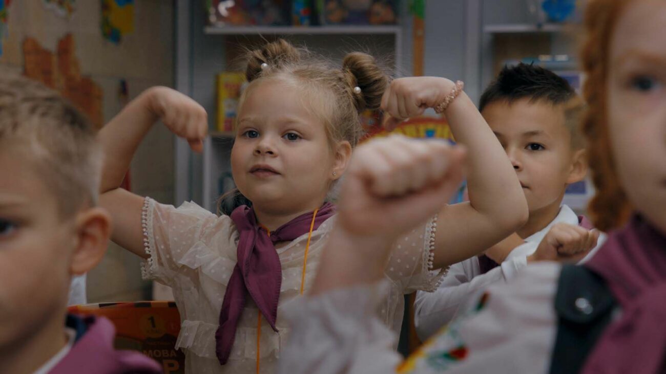 4075a69c005bd1aafe526d96579831a4