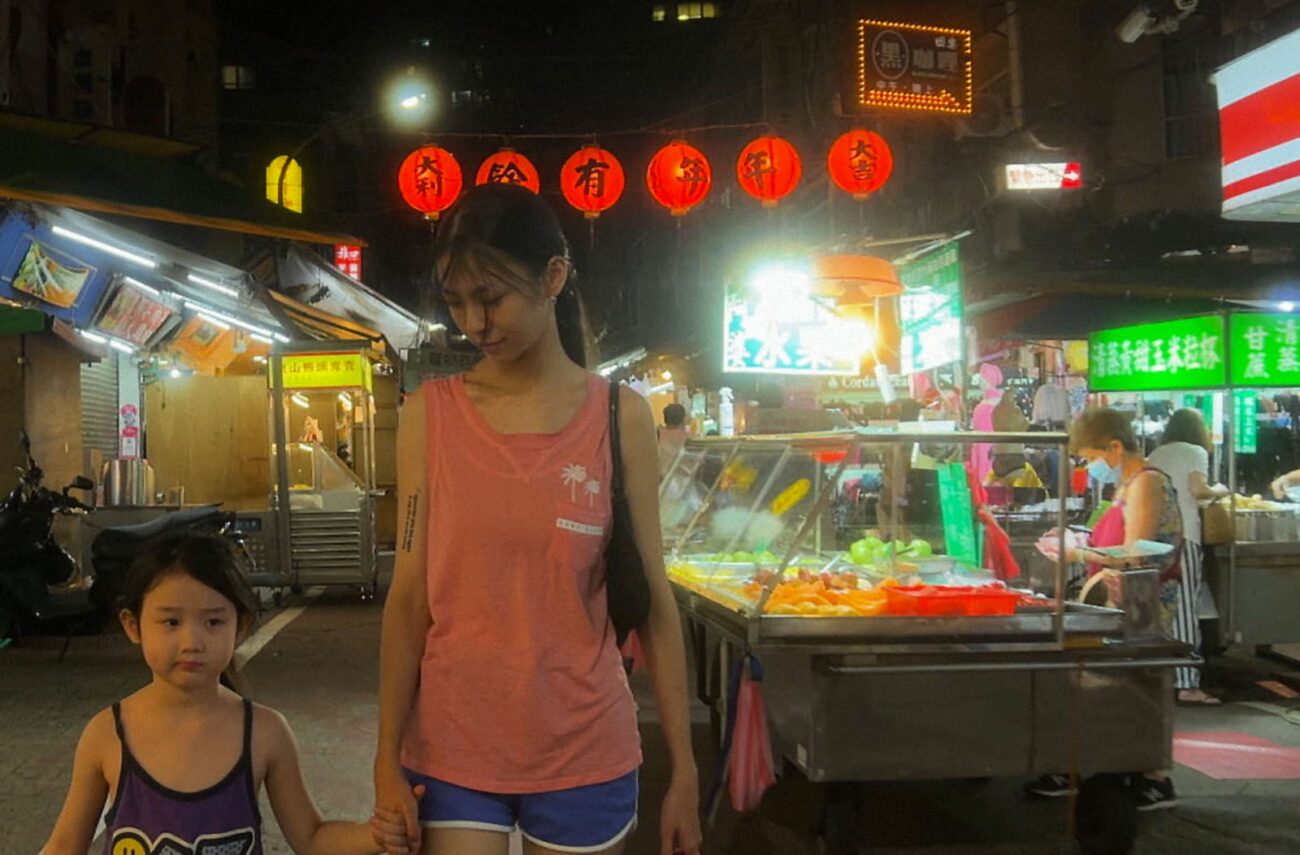 45999eb79301cc009404f8db083f3bbc