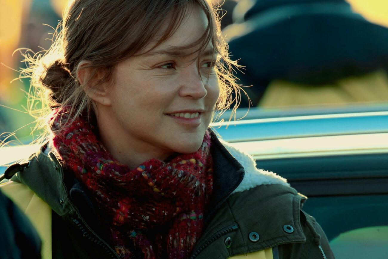 59e2bbca504f4f24245afa0b5d650dfe