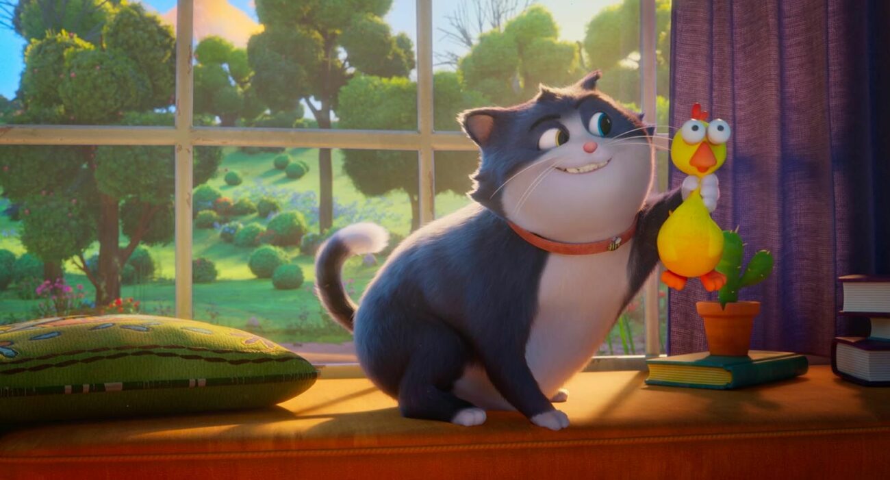 5b4ce10098dad30eec4ac468b5e86eb0