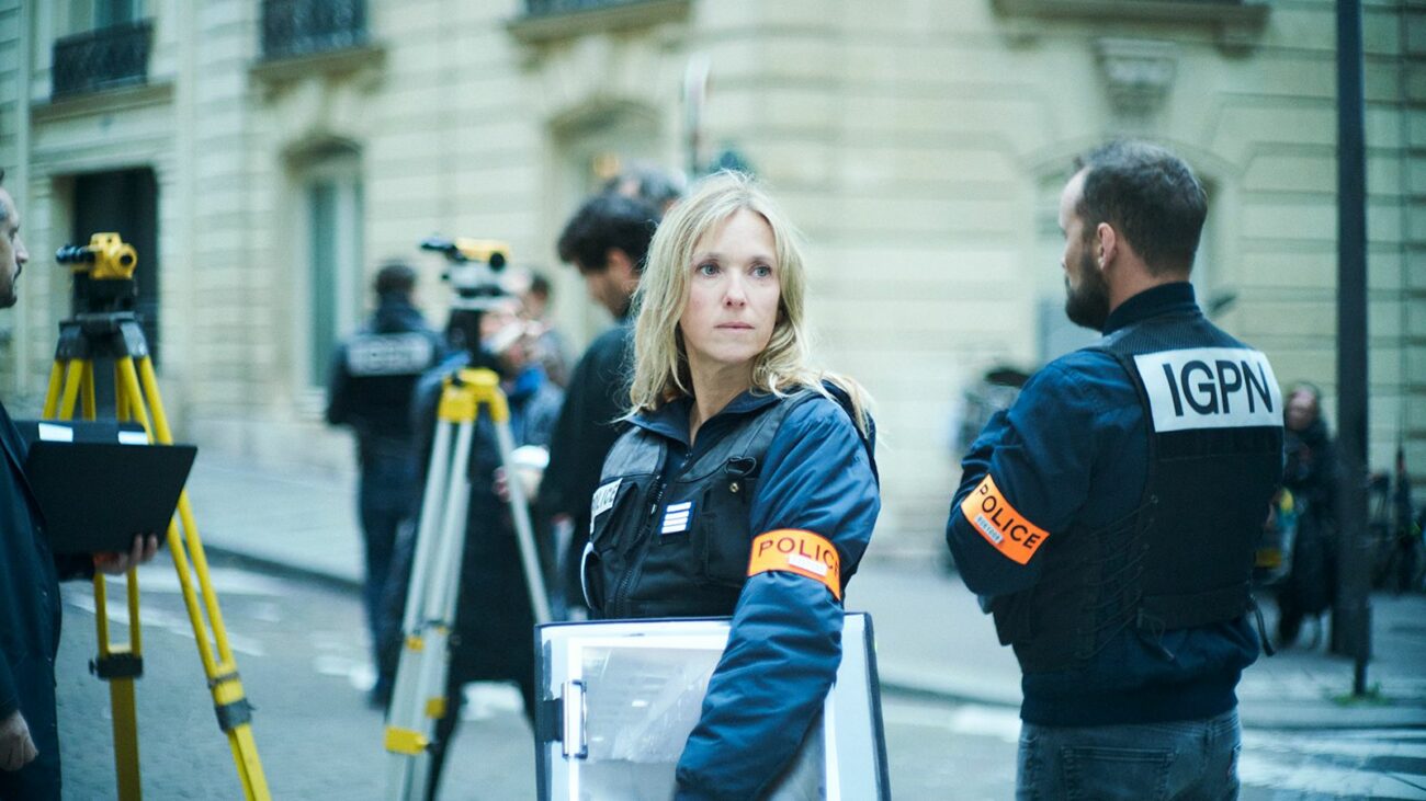 5db7666220ffbd1e1b6bfafda0320d49