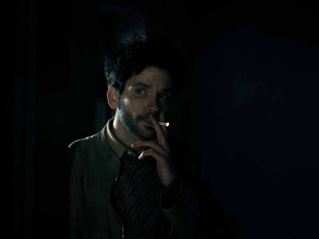 7157739cd3c7edfb1c7c8697da038808