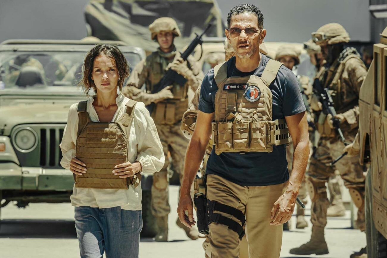 859603b93d0d0fd0ee3a659290d30e8d