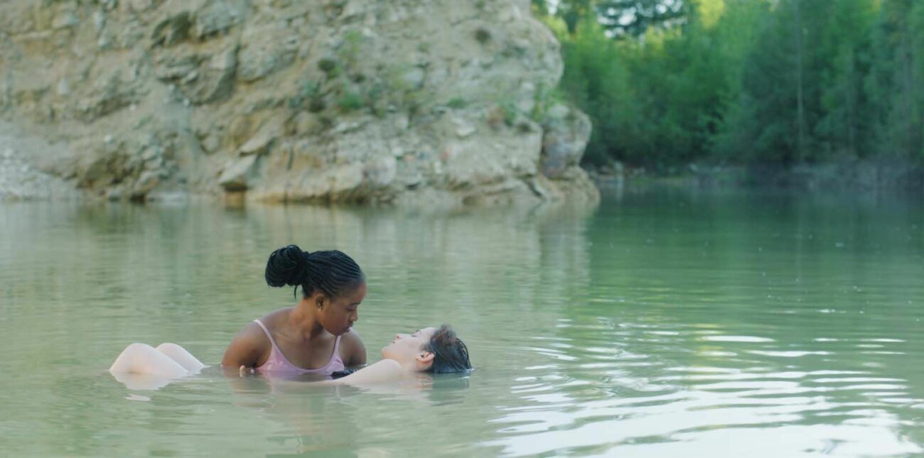 86251970053ef7556310a6ac64eaa030