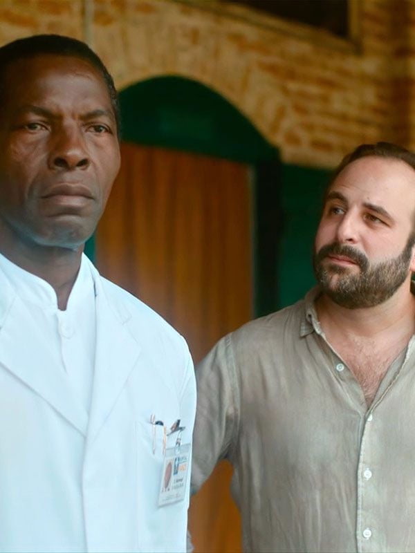 9153bd4b3a561bca9130458d808b537f