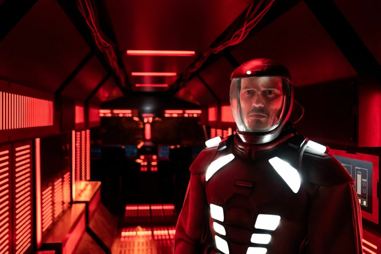 9e523edf67b56244b9864cc60b48a1be