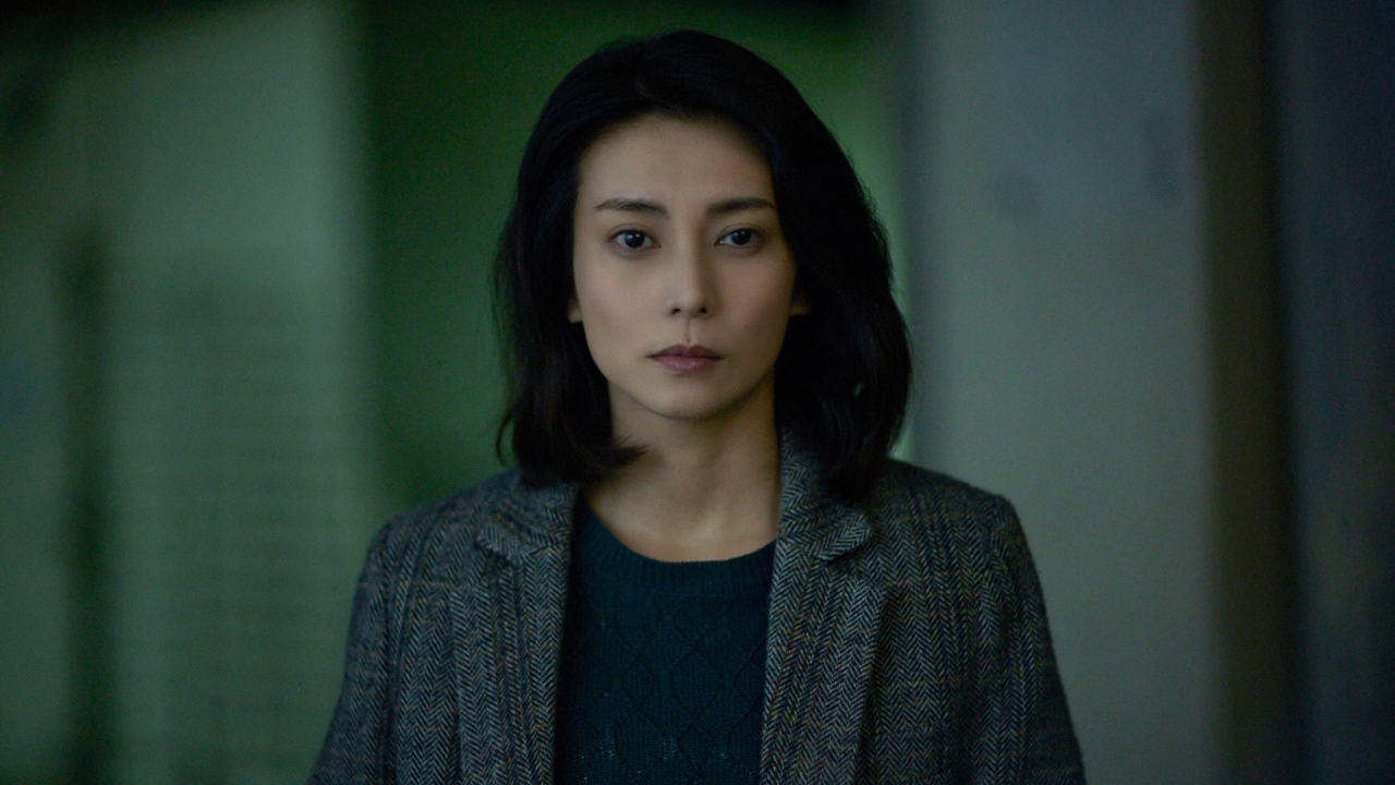 a1d57ef37b5f0093c639aaca931f889f