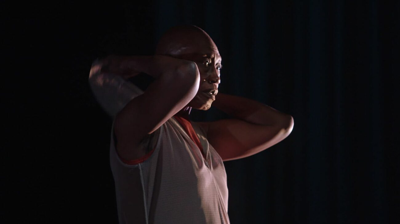 b7b52cf041e17d1c7b54b5856af25b91