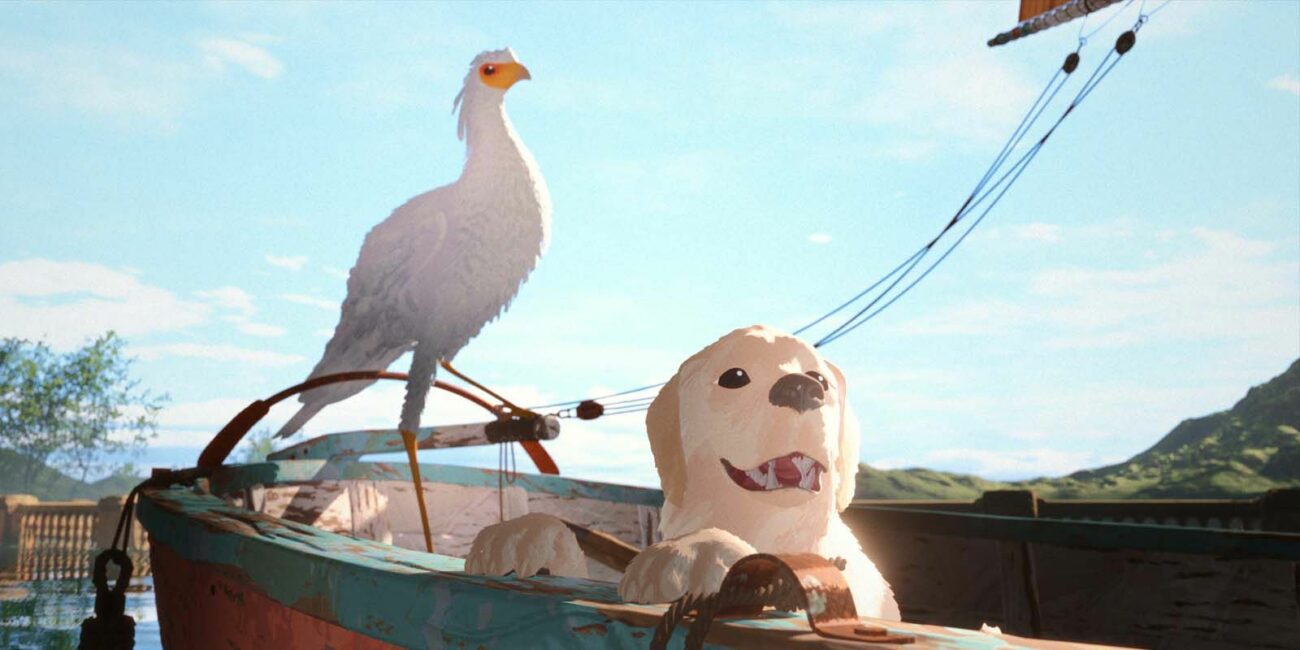 d5a2928e2d14b10fc9355eb8cce90f3e