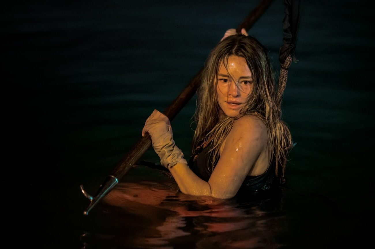 db2913e2b11c8b6afab42788915ea4ff