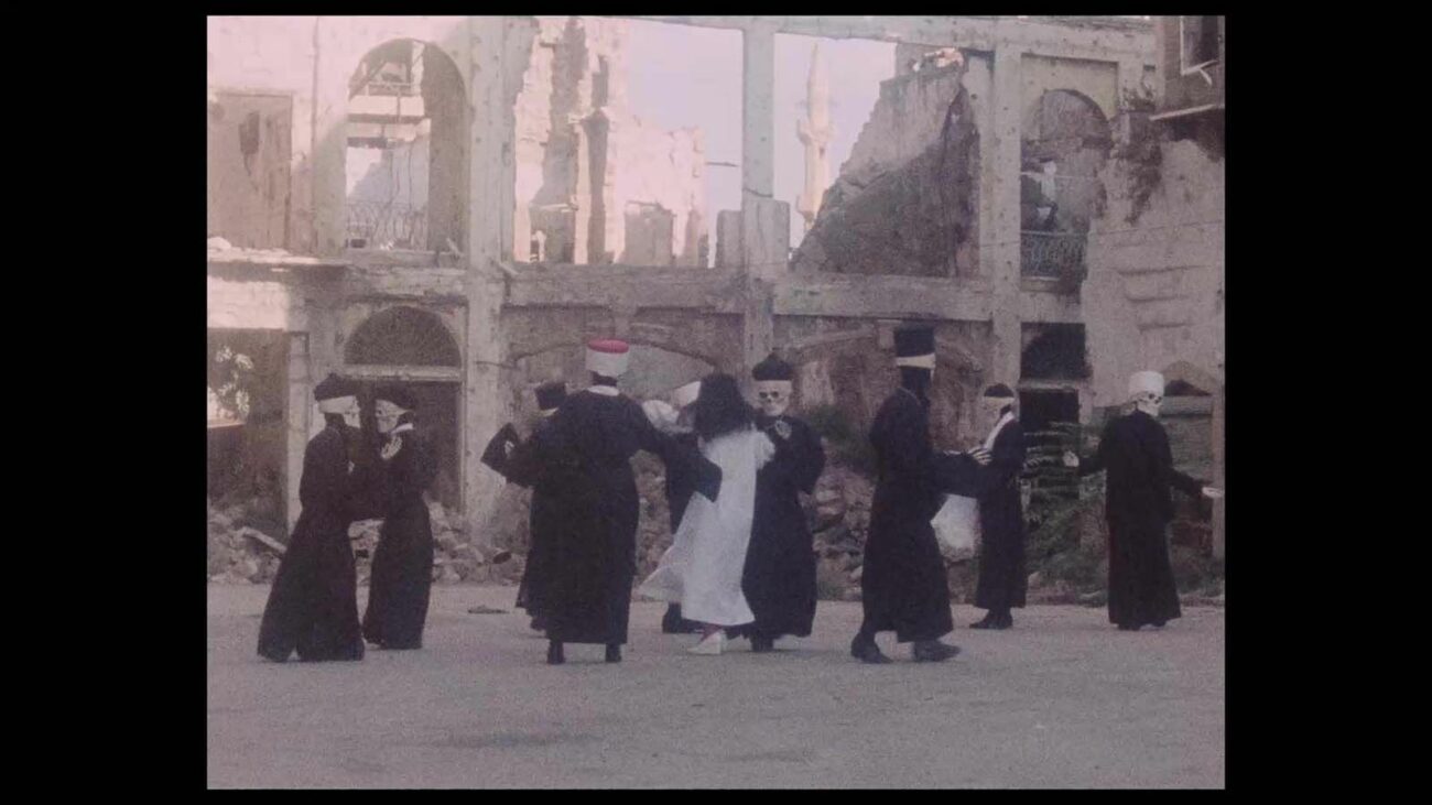 db7891e445b01175b04ccd0869c6cb99