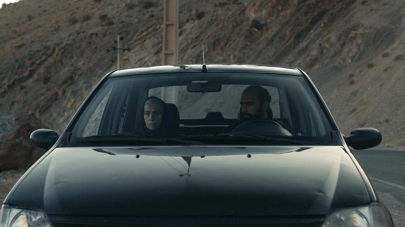 de8c380ff0d3240686247739d5500230