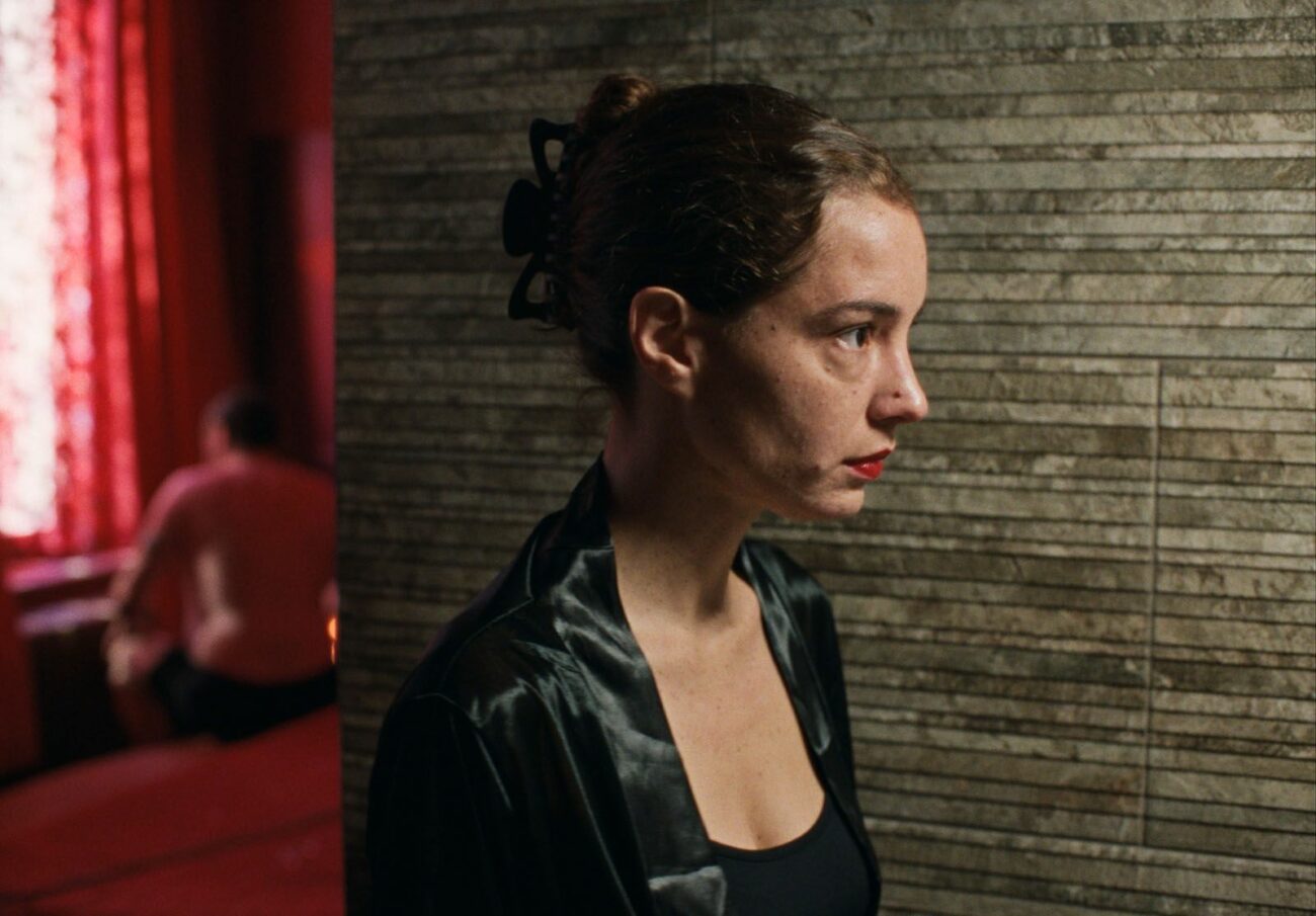 e5ced298d9e725ec7aaf5d5d6b8c9479