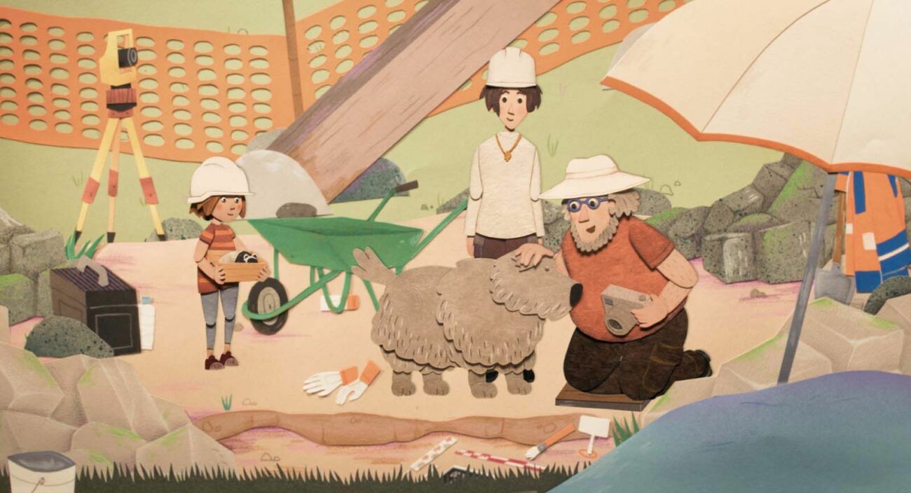 ea1116be02fa6cda79ab3de47e1d6666