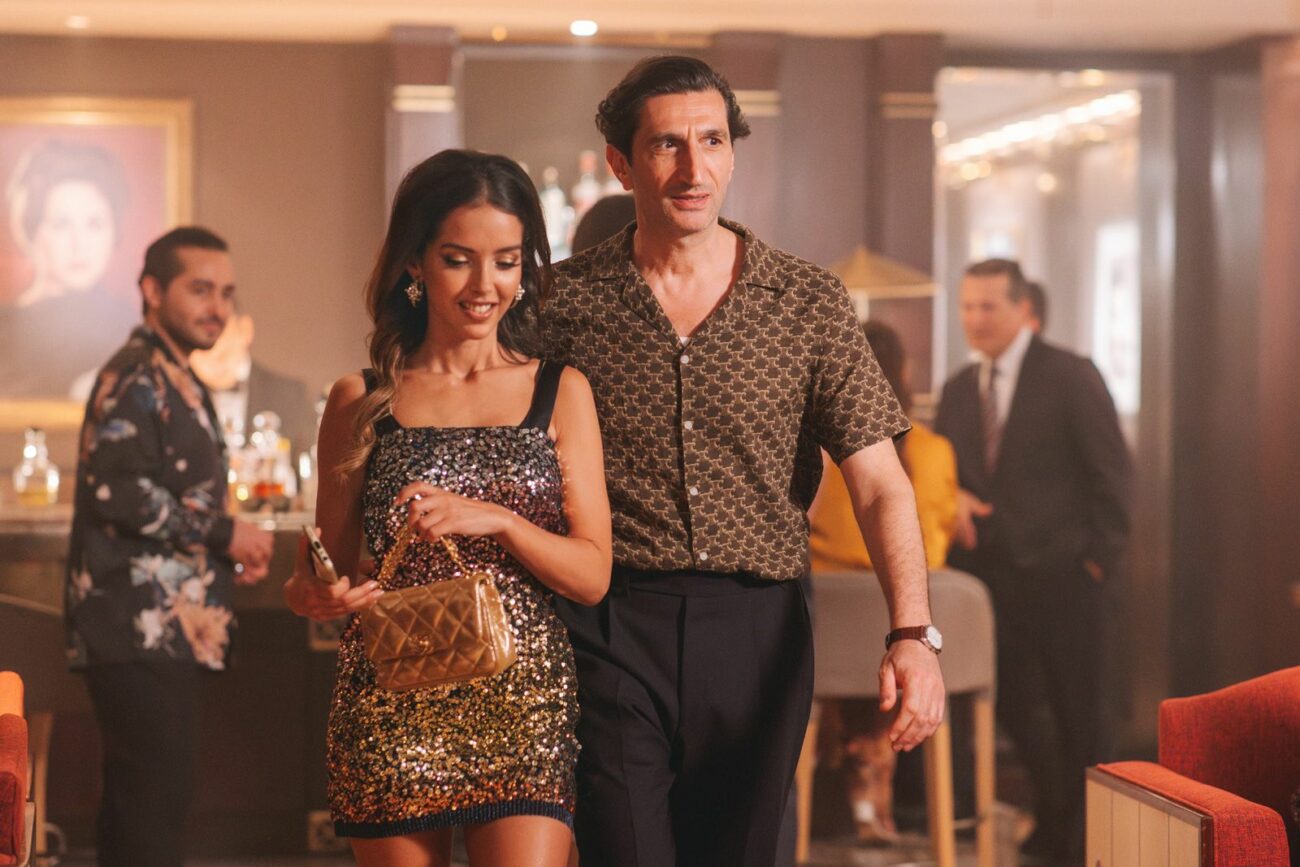 edf4ddb4f9f71fe38670f3a9e17a50ea