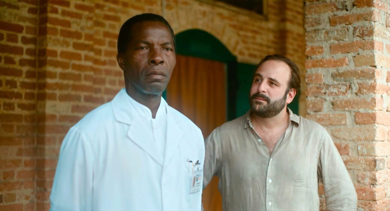 f7ba0fb0fce43ff6f23b6944a7055b88