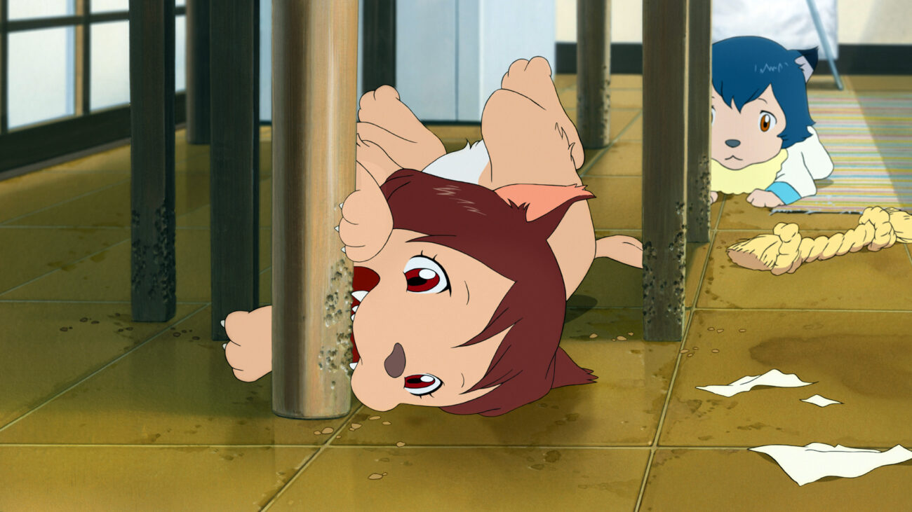 LES%20ENFANTS%20LOUPS%20PHOTO1